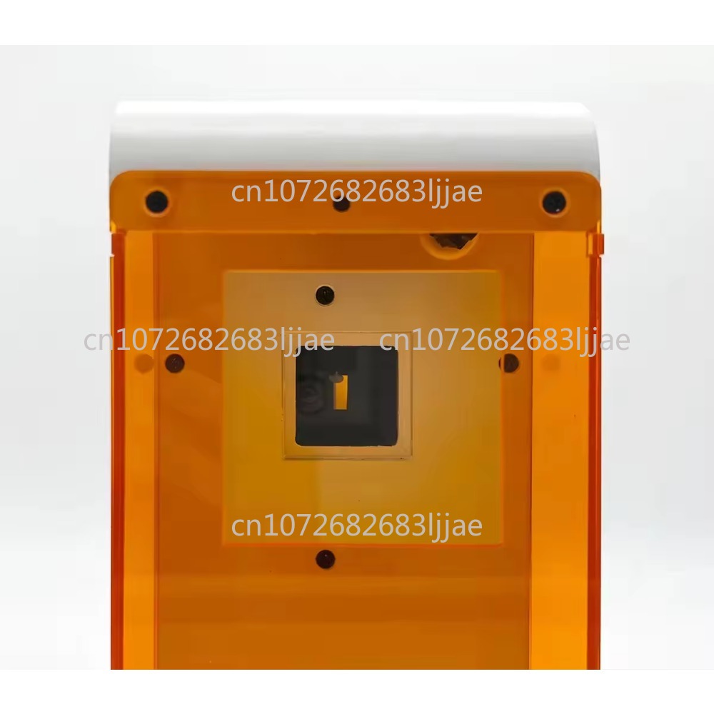 Digital Data Encoding Desktop  - Industrial Laser Printing 评论和价格