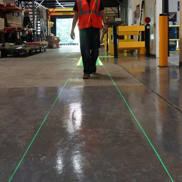 2025 Premium Products IEC Virt - Industrial Laser Line Projector 评论和价格