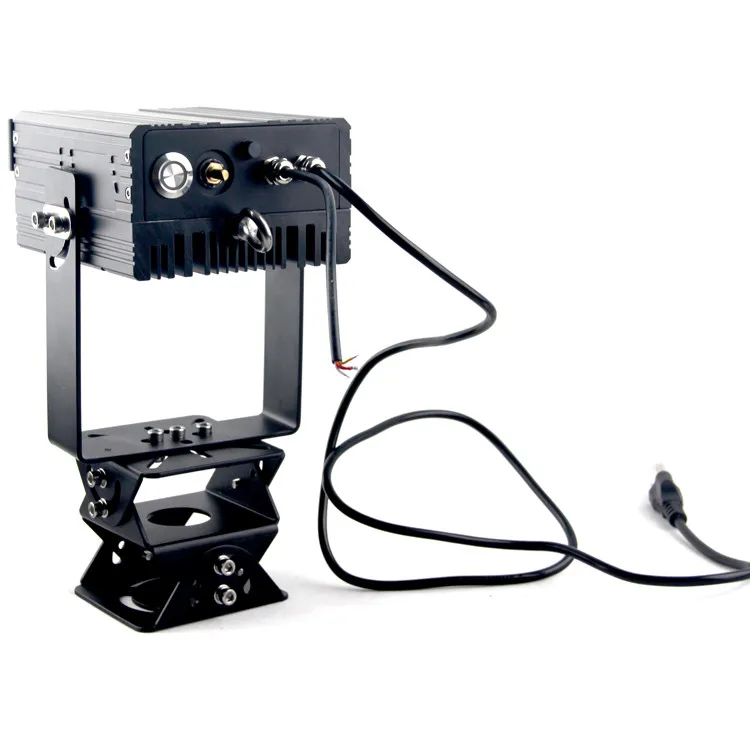 2025 Premium Products IEC Virt - Industrial Laser Line Projector 评论和价格