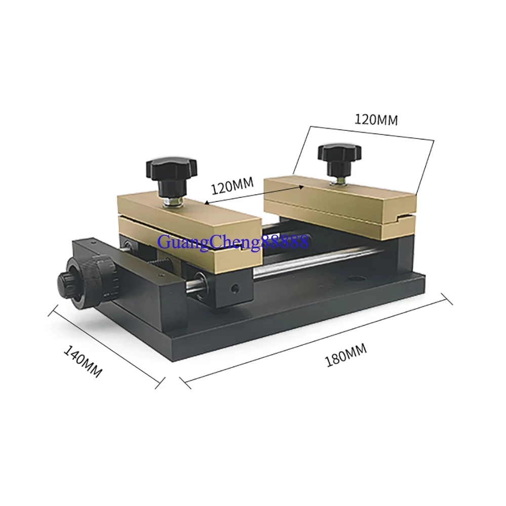 Fiber Marking Metal Sheet Hold - Industrial Laser Etching Machine 评论和价格