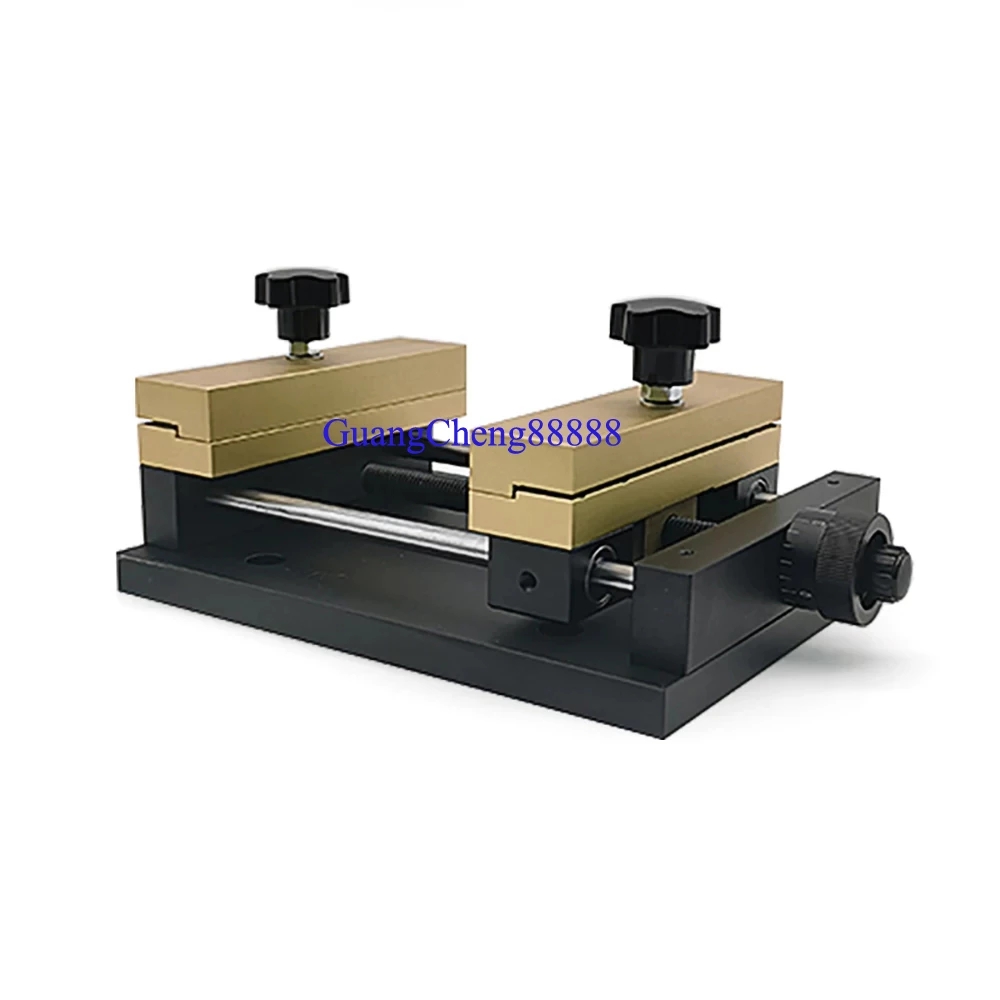 Fiber Marking Metal Sheet Hold - Industrial Laser Etching Machine 评论和价格