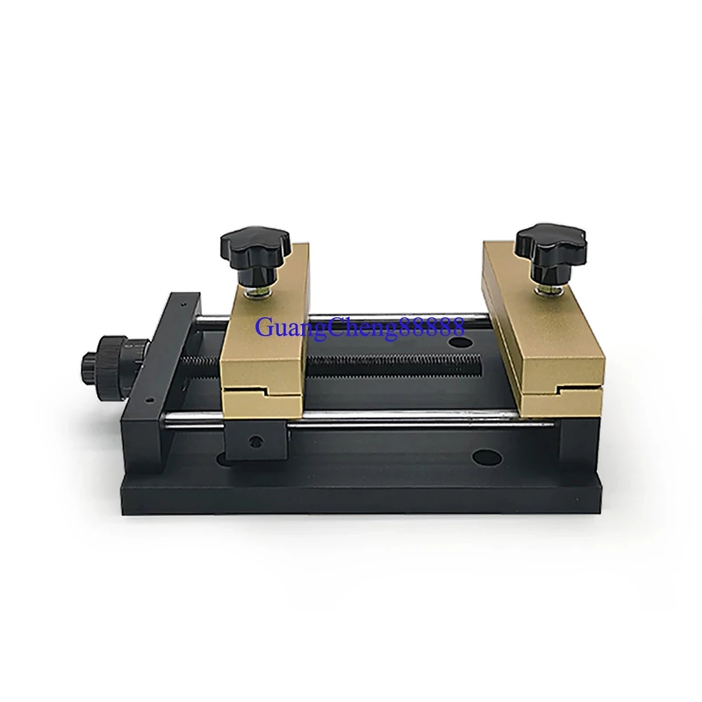 Fiber Marking Metal Sheet Hold - Industrial Laser Etching Machine 评论和价格
