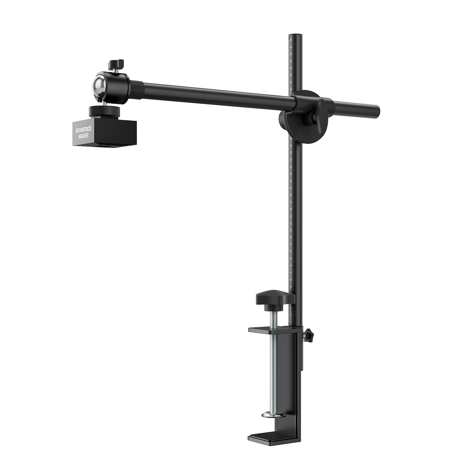 Atomstack Lightburn Camera Kit - Xtool Industrial Laser 评论和价格