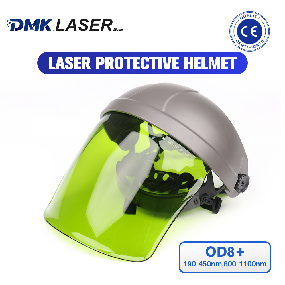 DMK laser welding helmets prot - Industrial Laser Welding 评论和价格