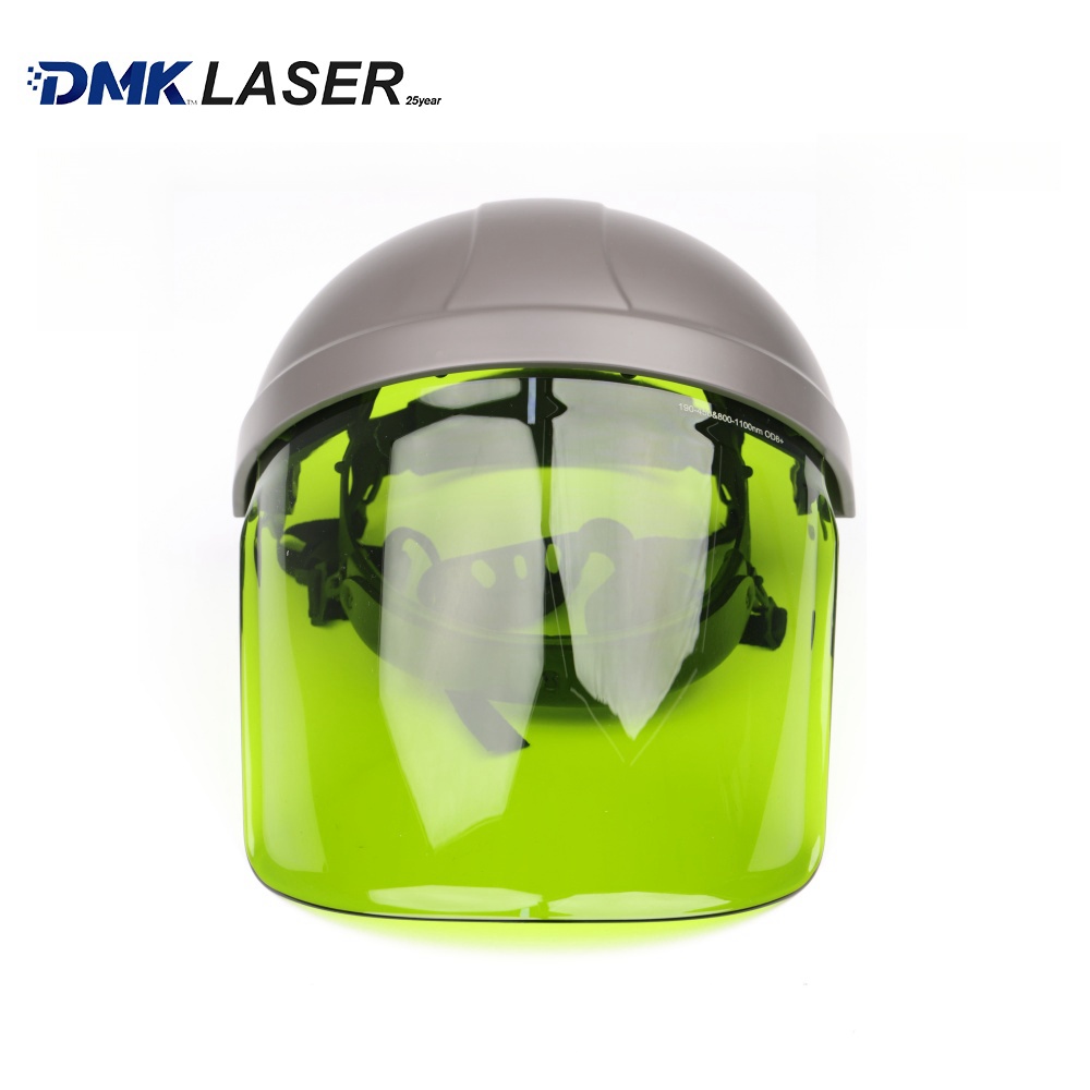 DMK laser welding helmets prot - Industrial Laser Welding 评论和价格