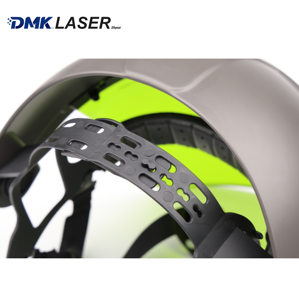 DMK laser welding helmets prot - Industrial Laser Welding 评论和价格