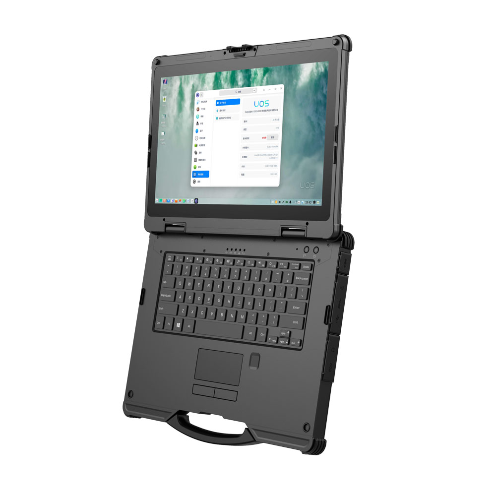 14 Inch Rugged Industrial Wate - Industrial Laser Scanner 评论和价格