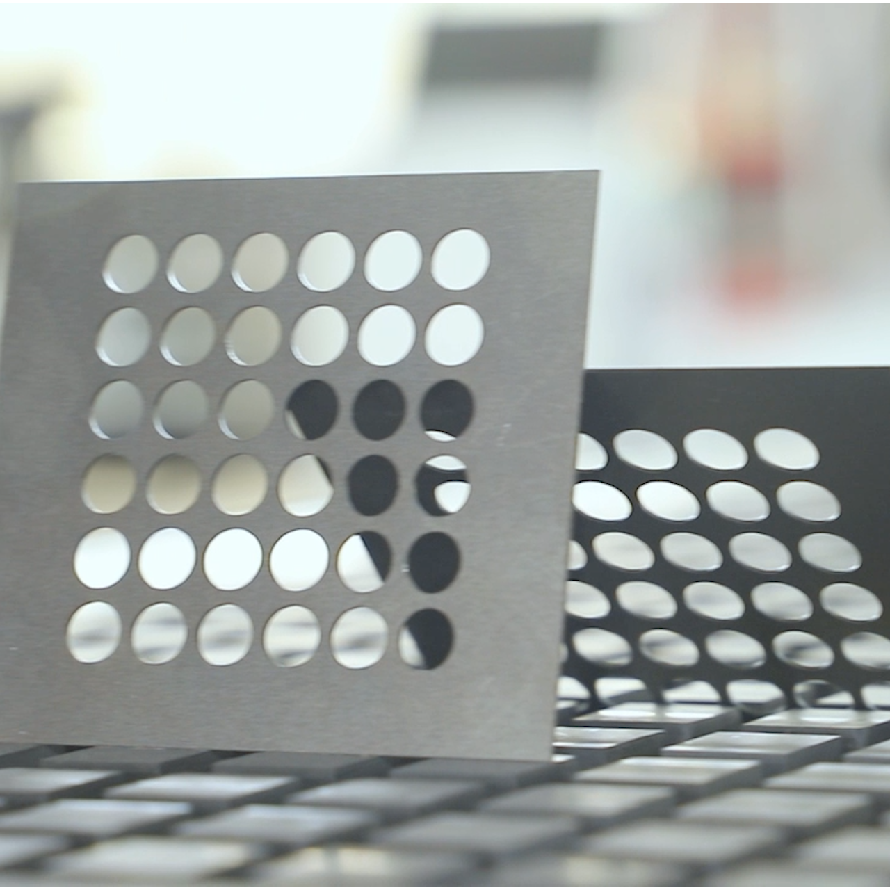 Industrial-grade Durability Fi - Industrial Laser Metal Cutting Machine 评论和价格