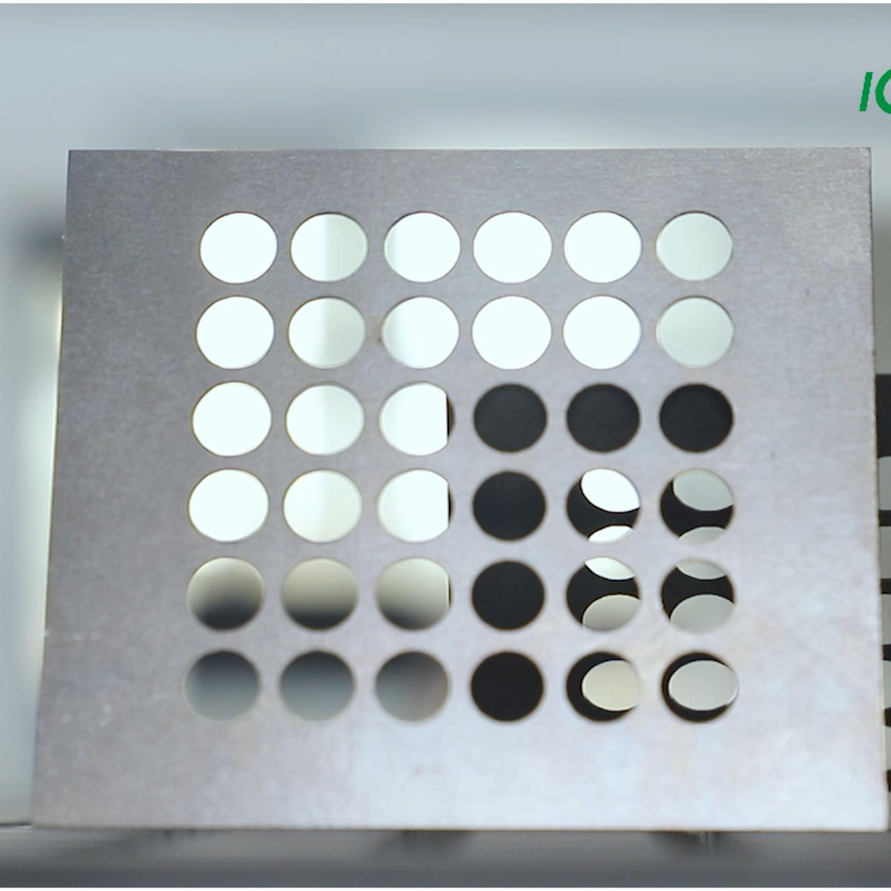 Industrial-grade Durability Fi - Industrial Laser Metal Cutting Machine 评论和价格