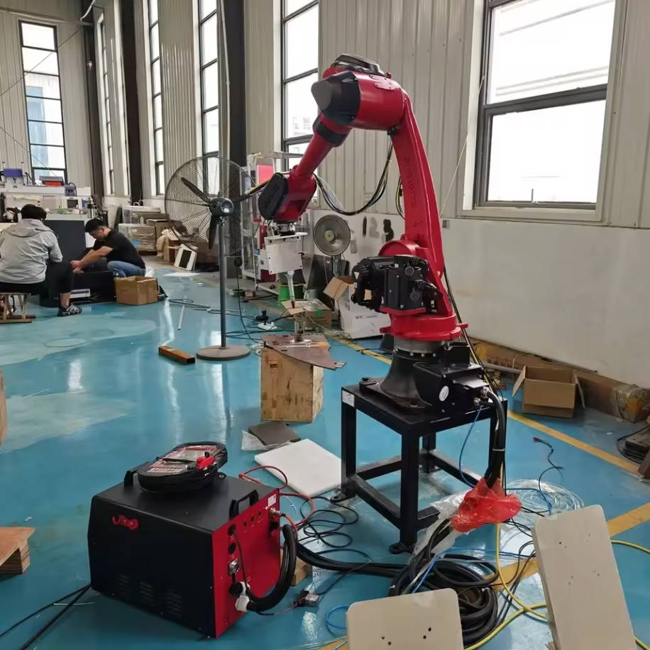 The Best Price Industrial Full - Industrial Laser Welding 评论和价格