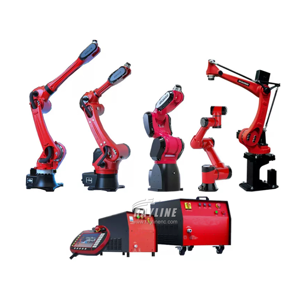The Best Price Industrial Full - Industrial Laser Welding 评论和价格