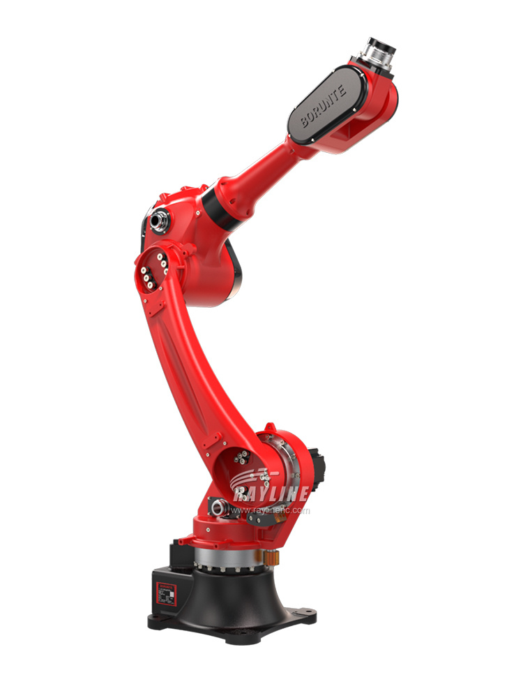 The Best Price Industrial Full - Industrial Laser Welding 评论和价格
