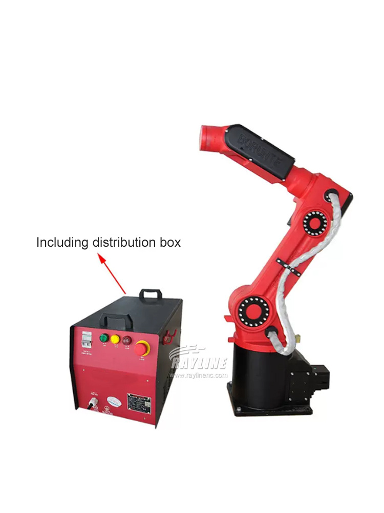 The Best Price Industrial Full - Industrial Laser Welding 评论和价格