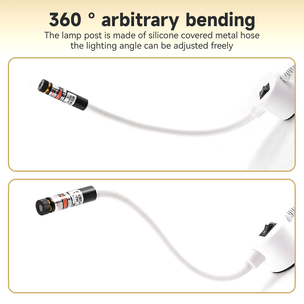 USB Powered Red Laser Light Se - Industrial Laser Welding 评论和价格