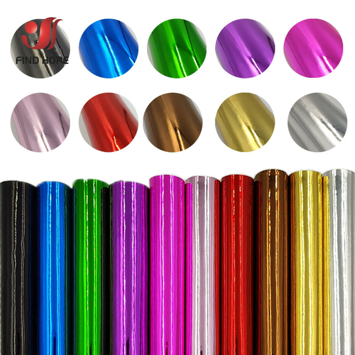 A5 Mirror Shiny Glossy Faux  P - Industrial Laser Welding 评论和价格