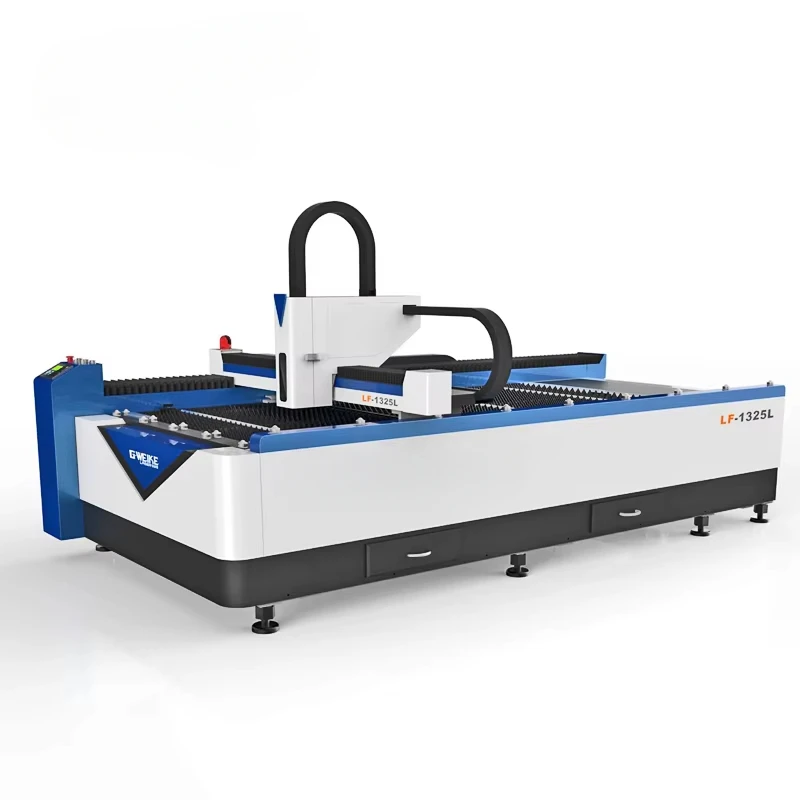 Hot-selling metal laser cuttin - Industrial Laser Metal Cutting Machine 评论和价格