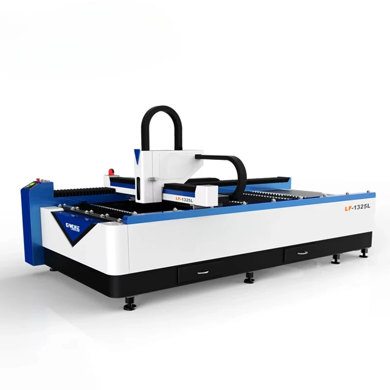 Hot-selling metal laser cuttin - Industrial Laser Metal Cutting Machine 评论和价格