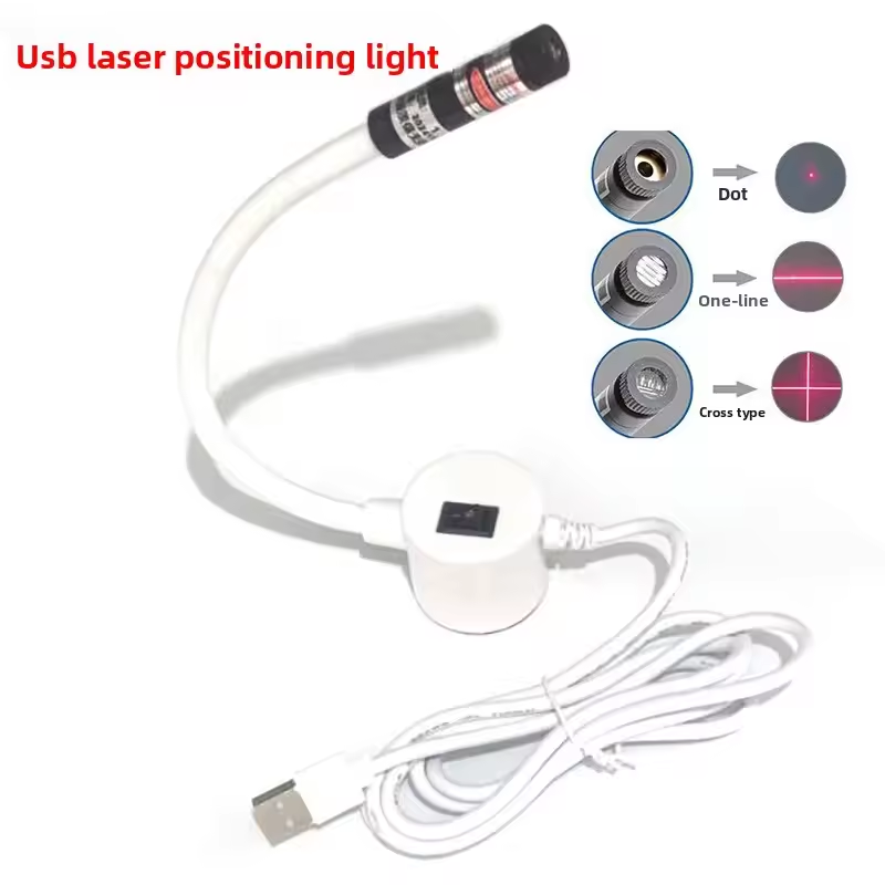 Sewing Vision Guide Light Posi - Industrial Laser Welding 评论和价格