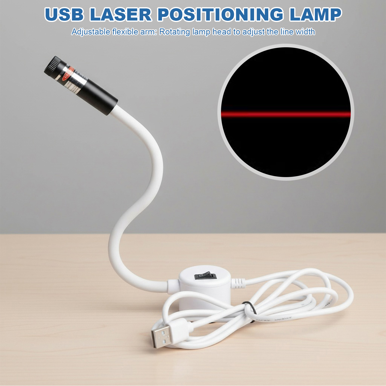 Sewing Vision Guide Light Posi - Industrial Laser Welding 评论和价格