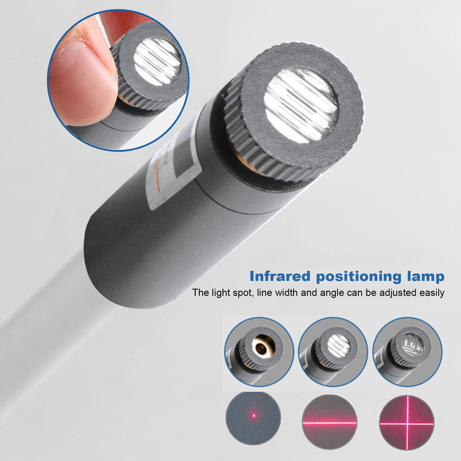 Sewing Vision Guide Light Posi - Industrial Laser Welding 评论和价格
