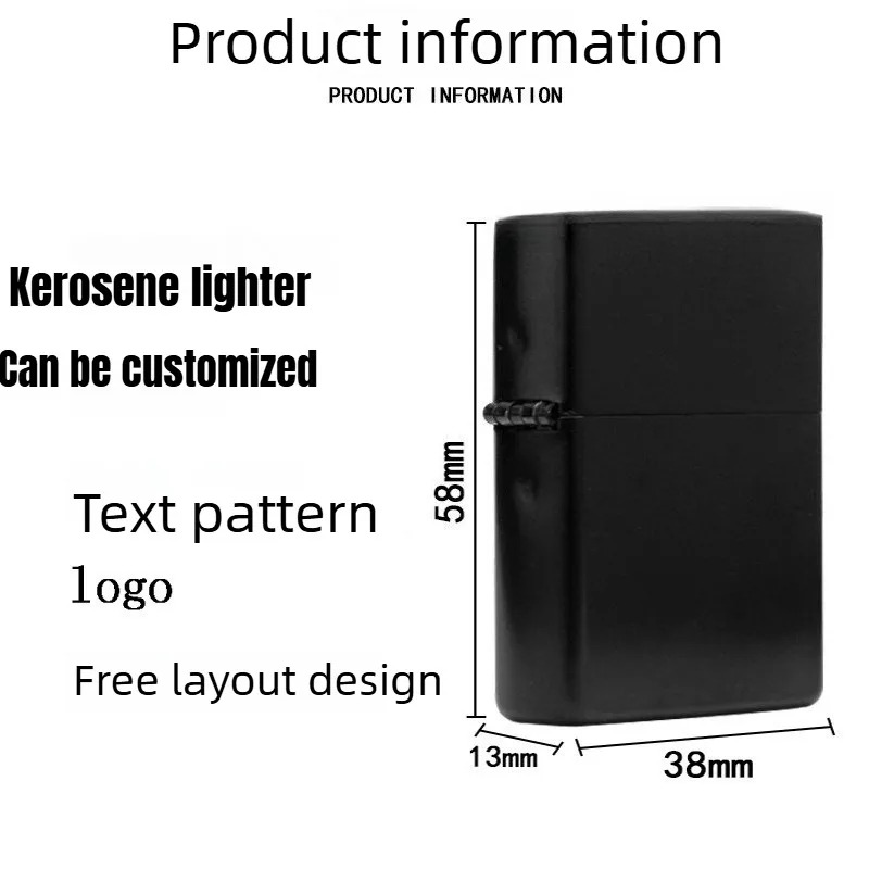 2027 kerosen e lighter, laser  - Industrial Laser Printing 评论和价格
