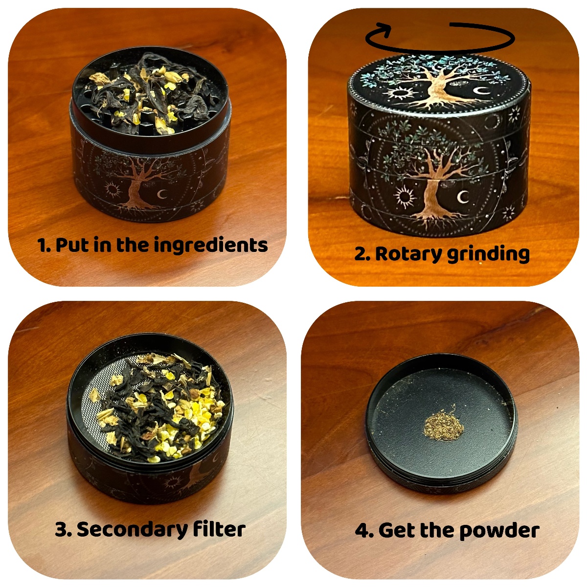 1.4/1.8inch Gold Laser 4-Layer - Industrial Laser Etching Machine 评论和价格