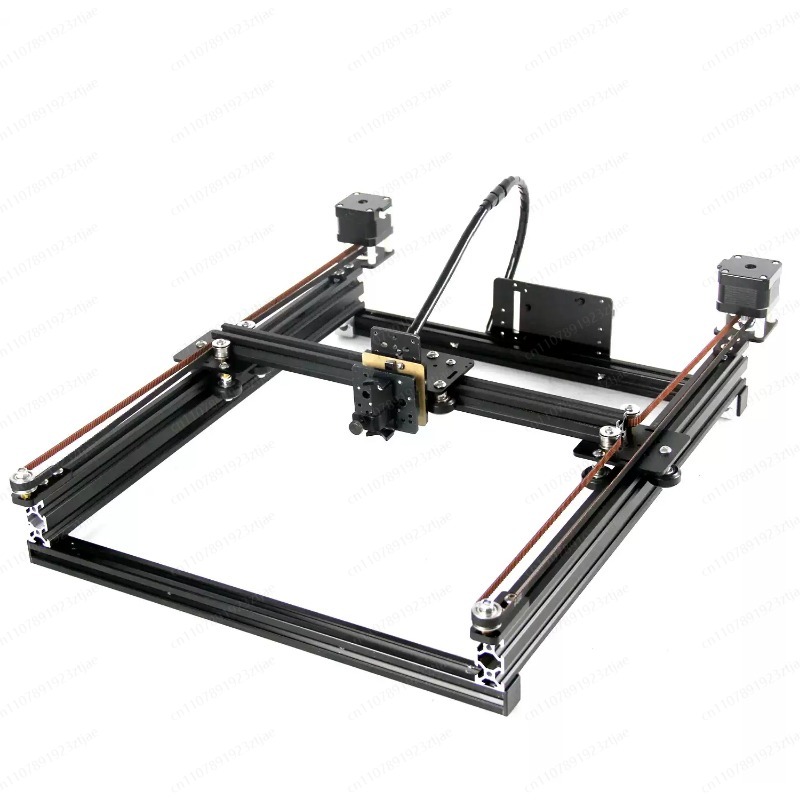 writing machine pen drawing ro - Industrial Laser Etching Machine 评论和价格
