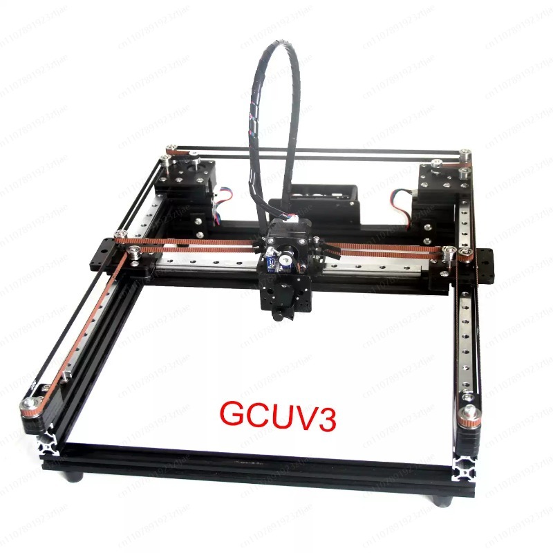 writing machine pen drawing ro - Industrial Laser Etching Machine 评论和价格