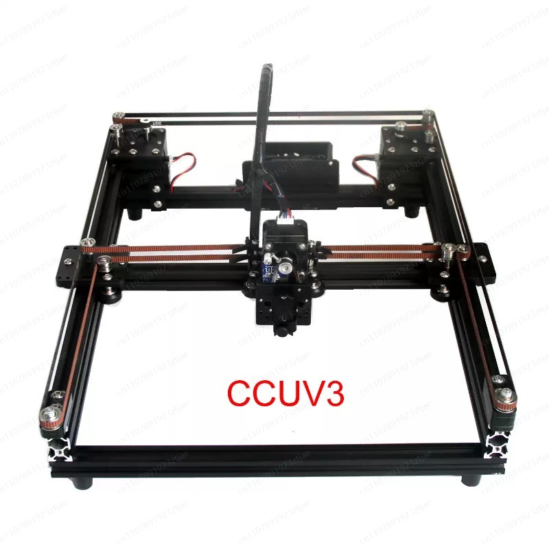 writing machine pen drawing ro - Industrial Laser Etching Machine 评论和价格