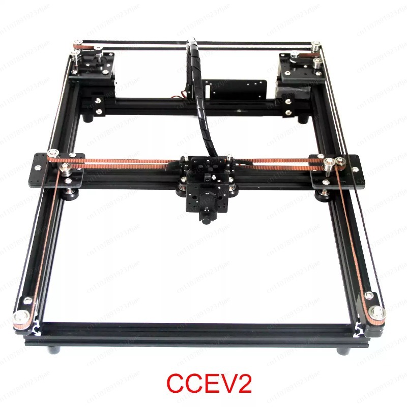 writing machine pen drawing ro - Industrial Laser Etching Machine 评论和价格