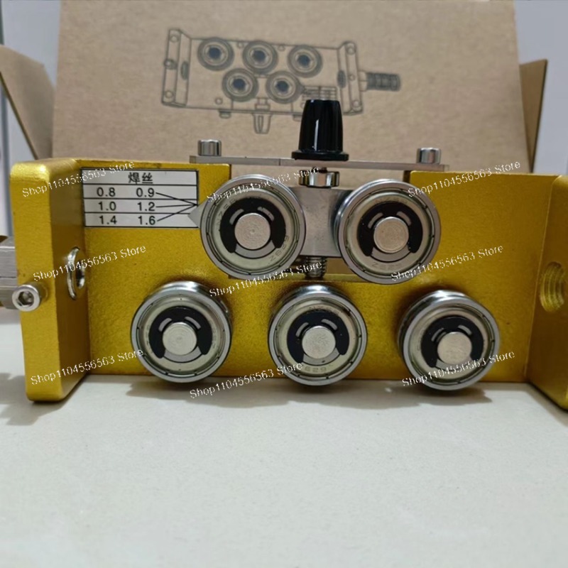 Professional 260W Laser Pump S - Industrial Laser Welding 评论和价格