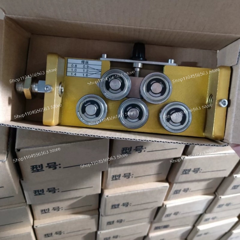 Professional 260W Laser Pump S - Industrial Laser Welding 评论和价格