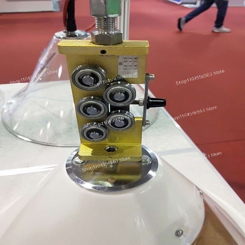 Professional 260W Laser Pump S - Industrial Laser Welding 评论和价格