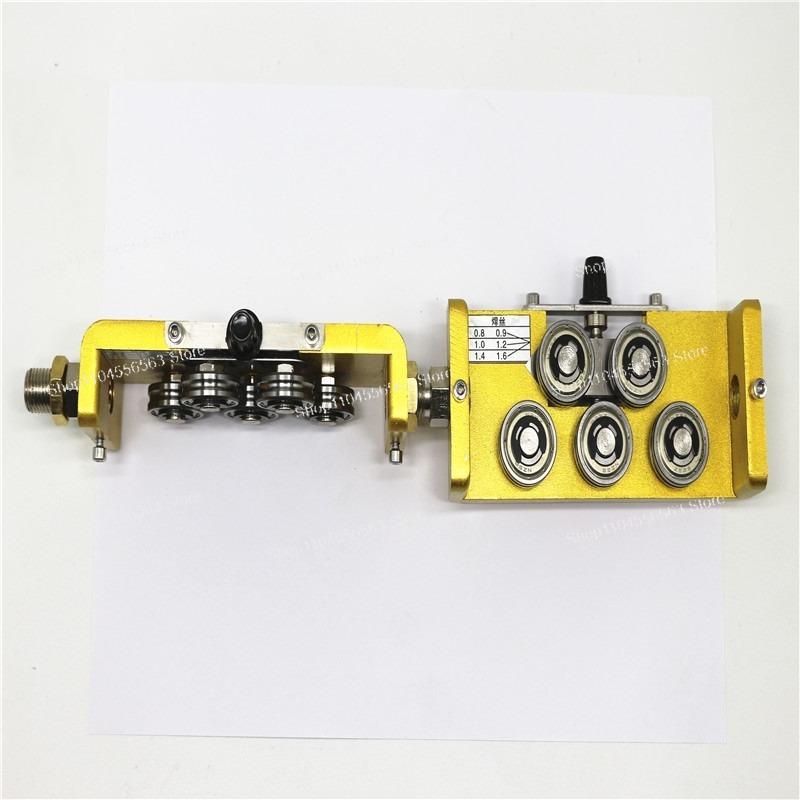 Professional 260W Laser Pump S - Industrial Laser Welding 评论和价格
