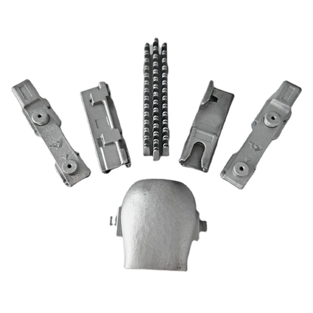 Custom SLM Industrial 3D Print - Industrial Laser Printing 评论和价格