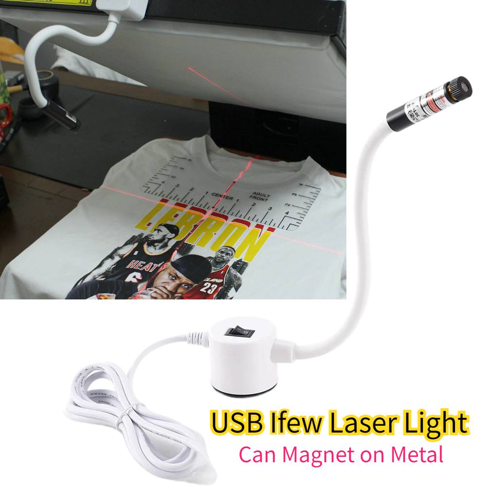 DTF Accessories USB Laser Poin - Industrial Laser Welding 评论和价格