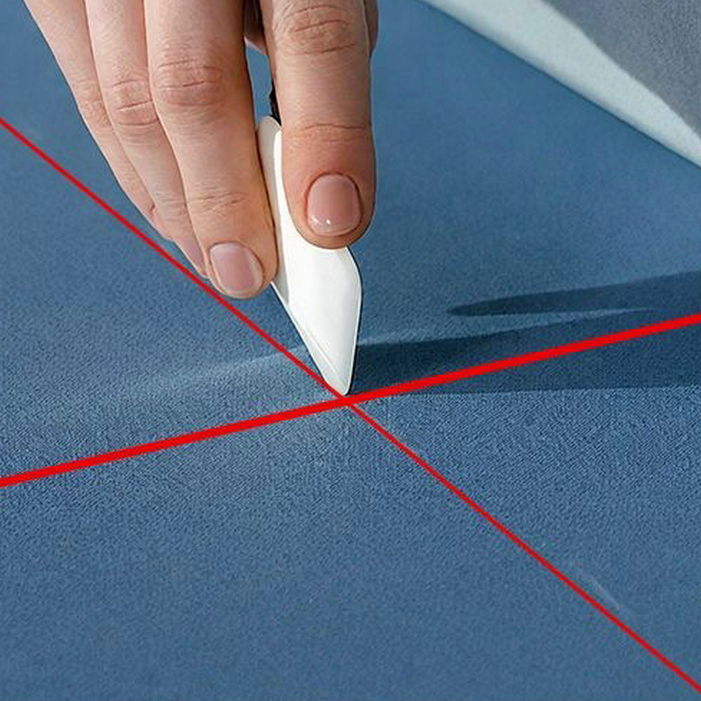 DTF Accessories USB Laser Poin - Industrial Laser Welding 评论和价格