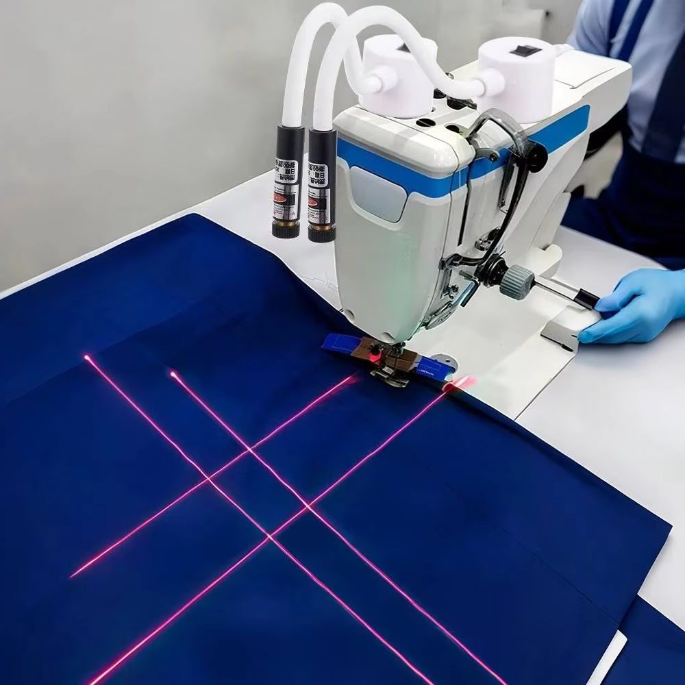 DTF Accessories USB Laser Poin - Industrial Laser Welding 评论和价格
