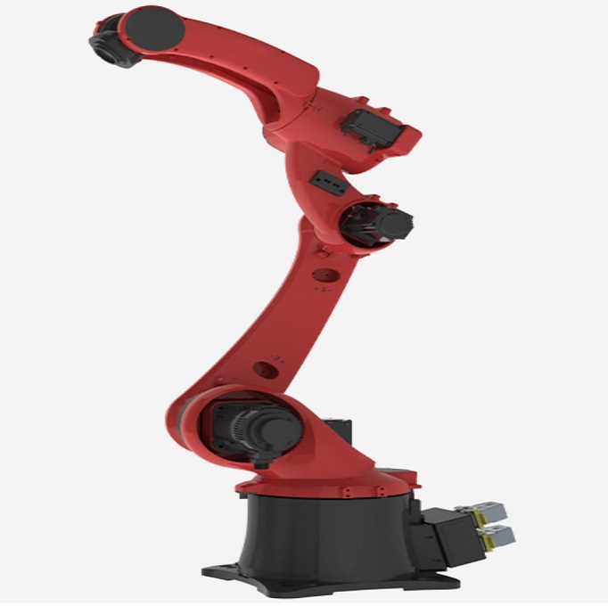 Industrial Welding Robot Kuka  - Industrial Laser Welding 评论和价格