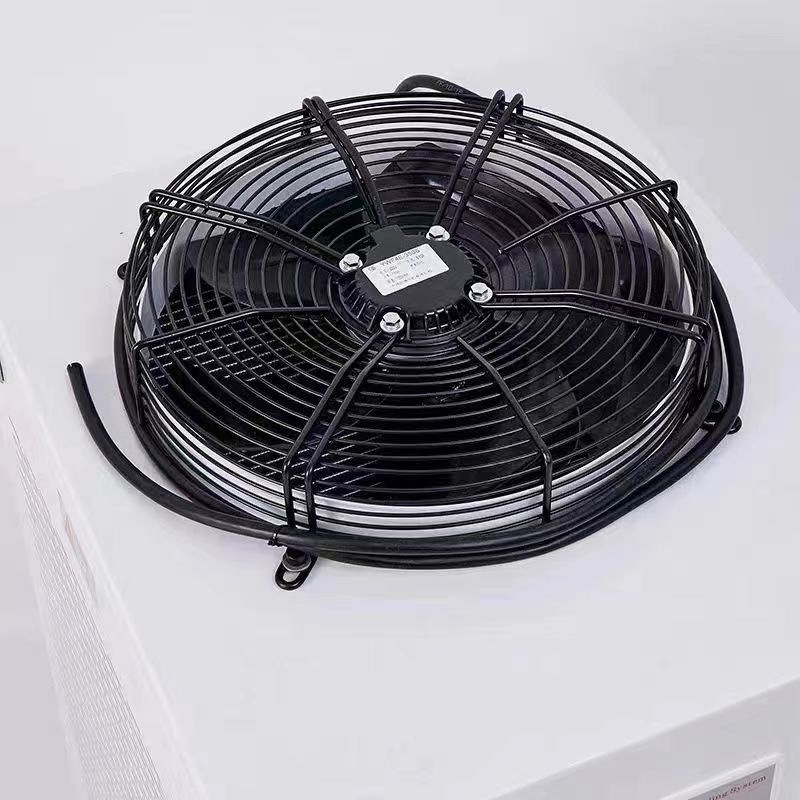 Industrial Chiller Fiber Laser - Industrial Laser Welding 评论和价格