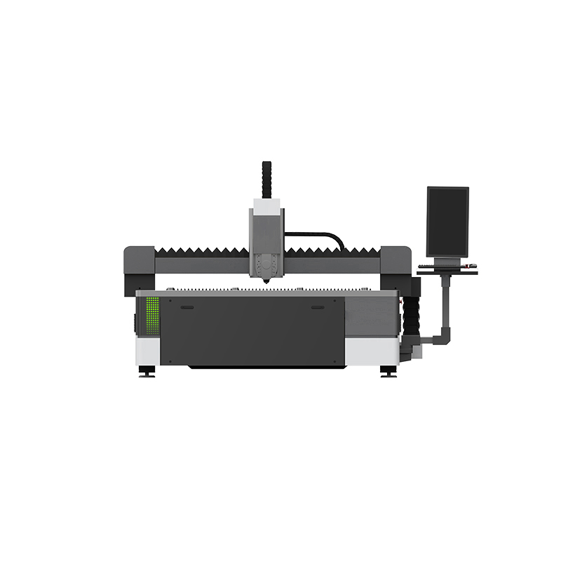 Hot Sale Metal Laser Cutting M - Industrial Laser Metal Cutting Machine 评论和价格