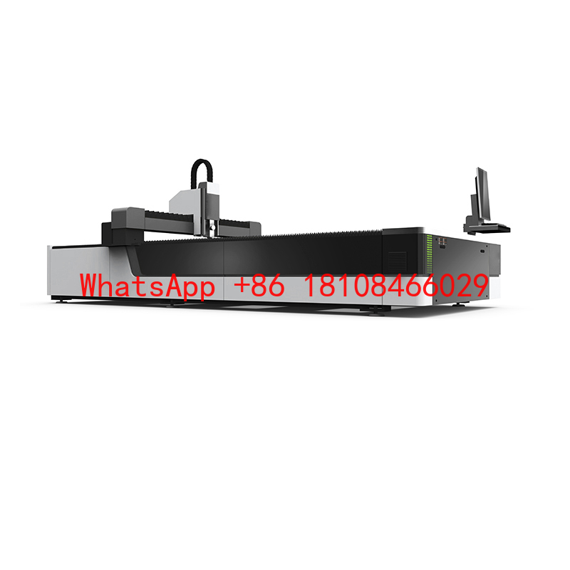 Hot Sale Metal Laser Cutting M - Industrial Laser Metal Cutting Machine 评论和价格