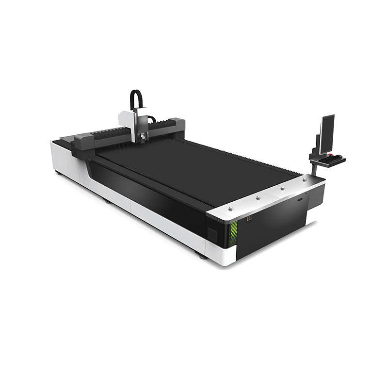 Hot Sale Metal Laser Cutting M - Industrial Laser Metal Cutting Machine 评论和价格