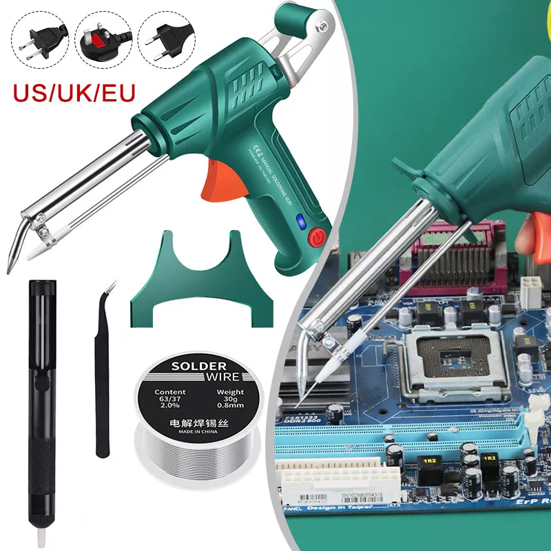 Internally Heated Industrial L - Industrial Laser Welding 评论和价格