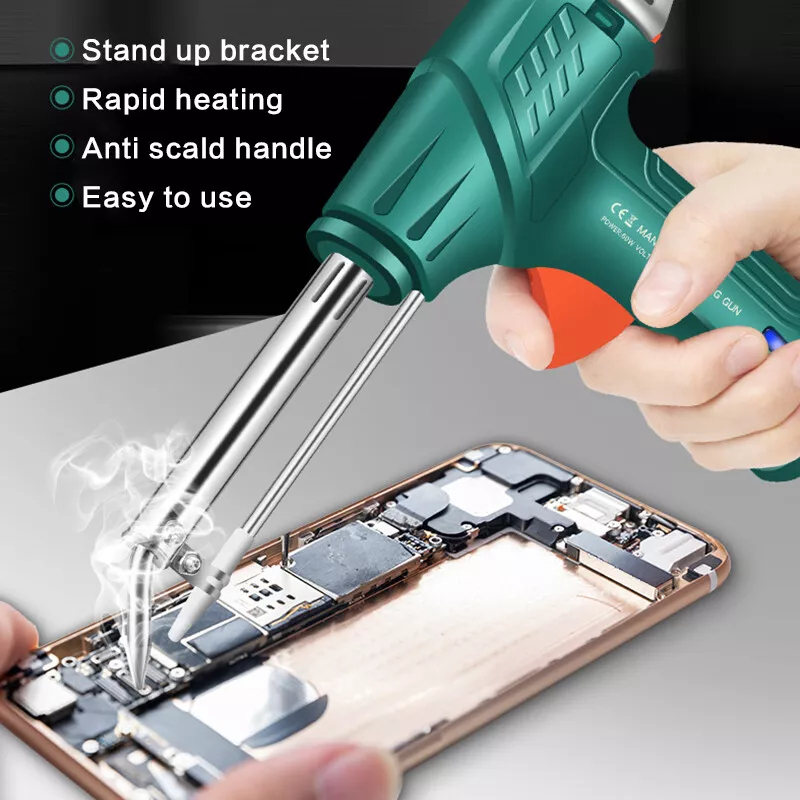 Internally Heated Industrial L - Industrial Laser Welding 评论和价格