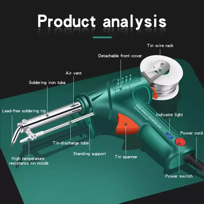 Internally Heated Industrial L - Industrial Laser Welding 评论和价格