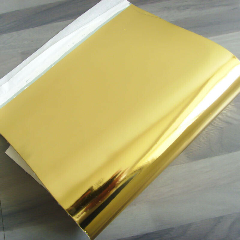20*120cm Mirror Shiny Glossy P - Industrial Laser Welding 评论和价格