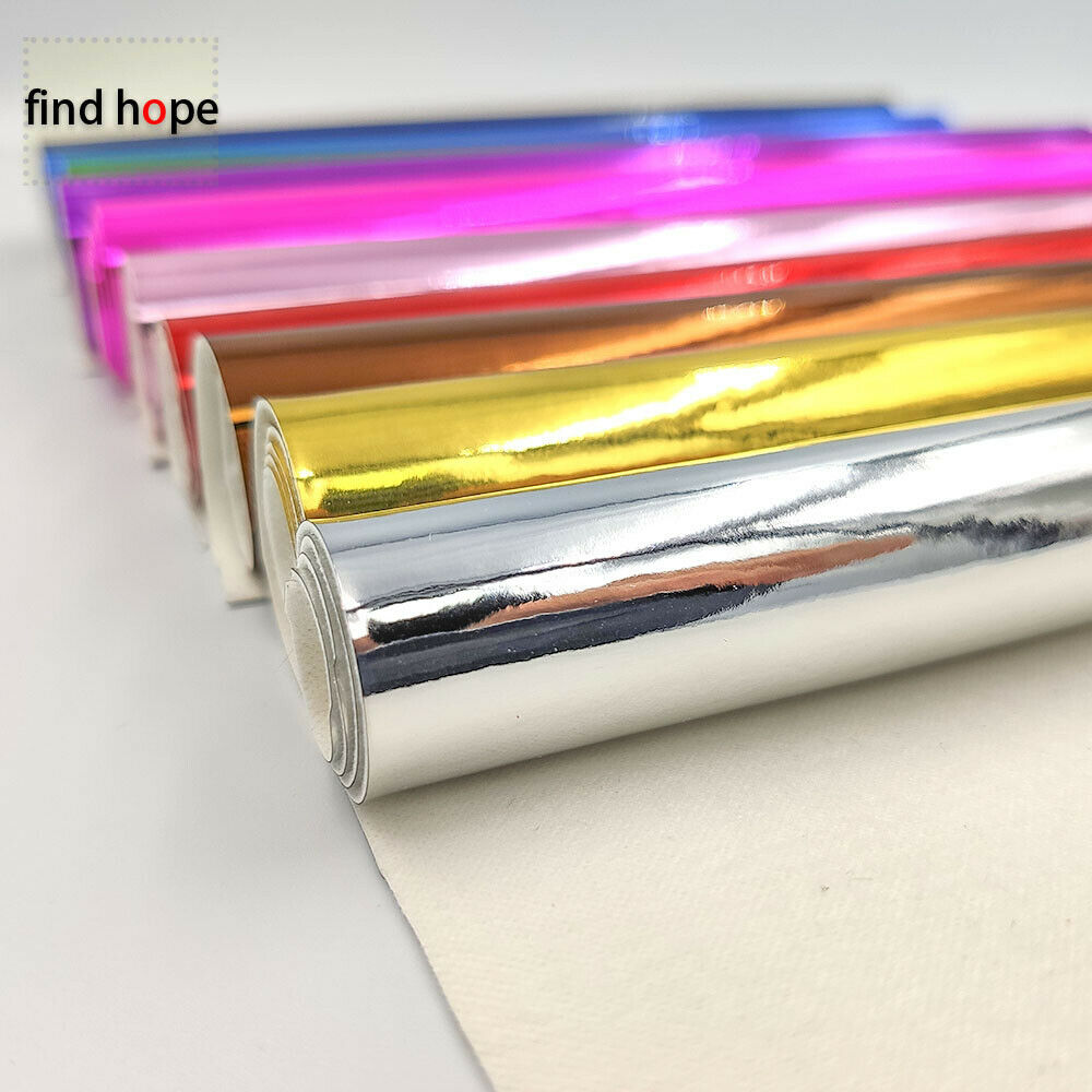 20*120cm Mirror Shiny Glossy P - Industrial Laser Welding 评论和价格