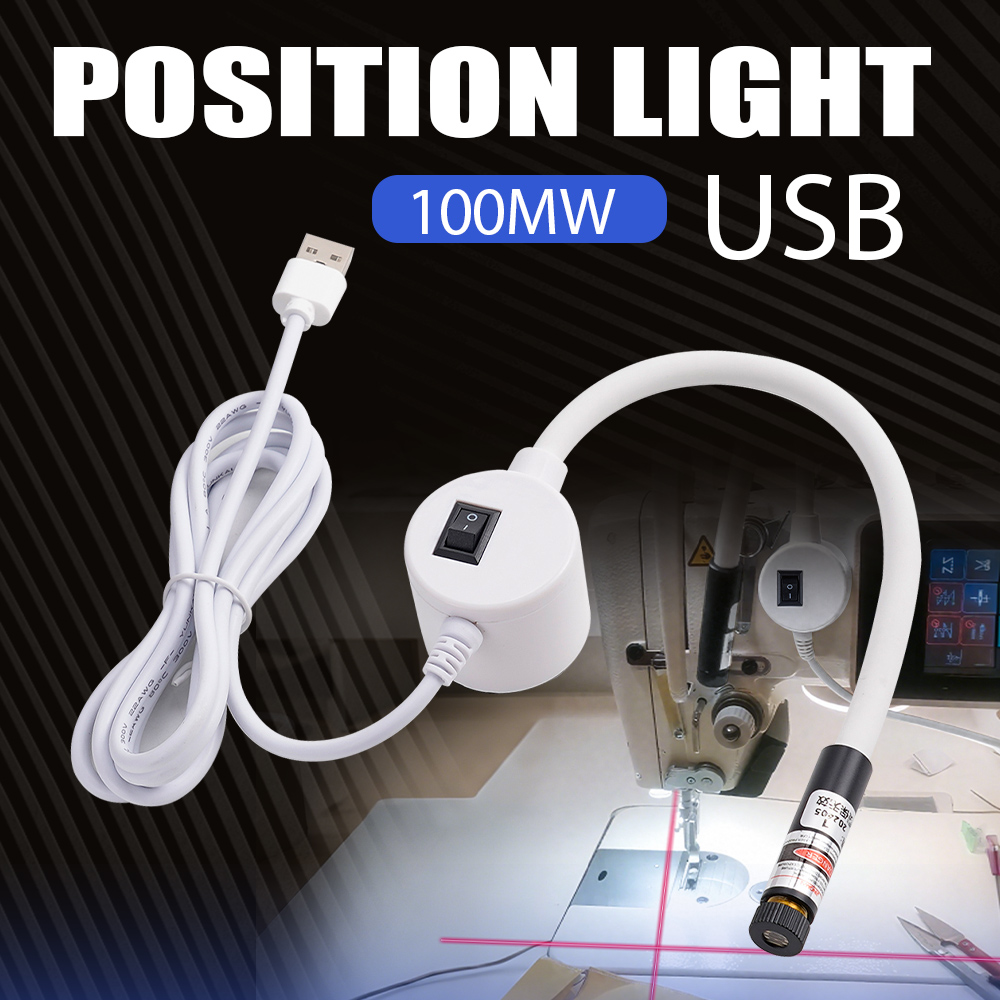 USB positioning light Infrared - Industrial Laser Welding 评论和价格