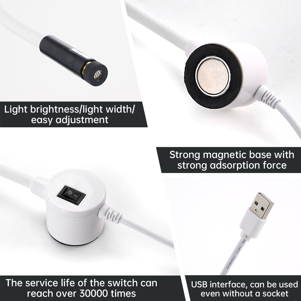 USB positioning light Infrared - Industrial Laser Welding 评论和价格